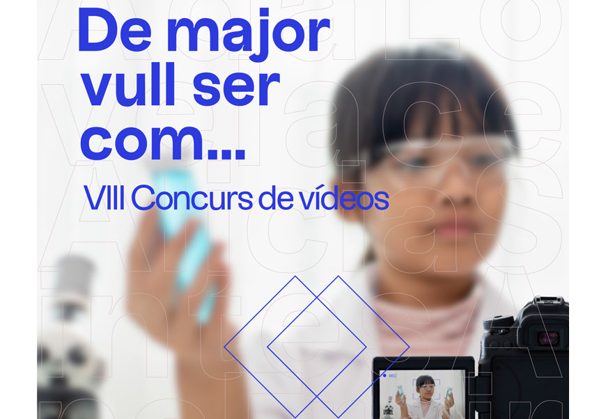 cartell